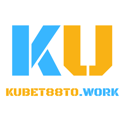 kubet88to.work